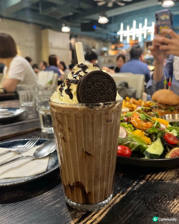 ## 觀塘高質西餐廳 🍽️ 慶生必選 🎉