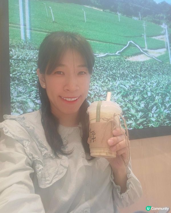 《嘆茶好去處 : Mikiki 吃茶三千 👍😋》