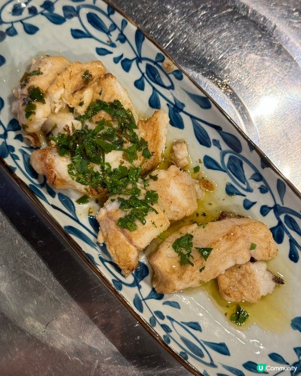 品嚐韓國刺身🐠! ｢2024 韓國海鮮節｣