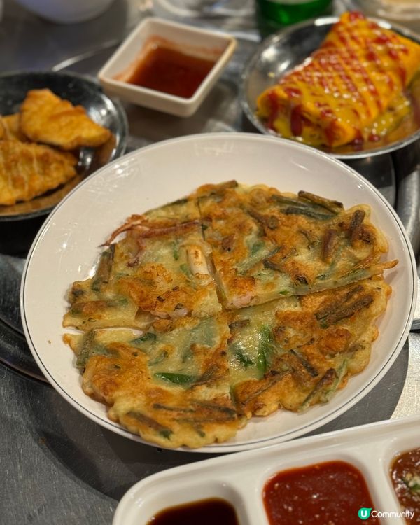 品嚐韓國刺身🐠! ｢2024 韓國海鮮節｣