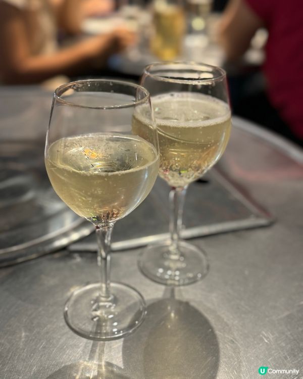 品嚐韓國刺身🐠! ｢2024 韓國海鮮節｣