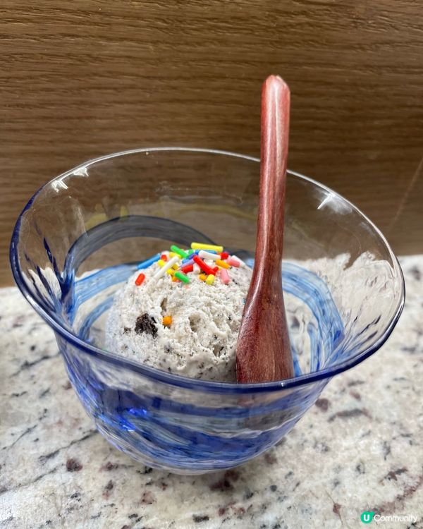 人均$500 松葉蟹🦀和牛🐮盛宴