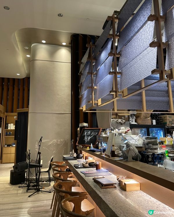 人均$500 松葉蟹🦀和牛🐮盛宴