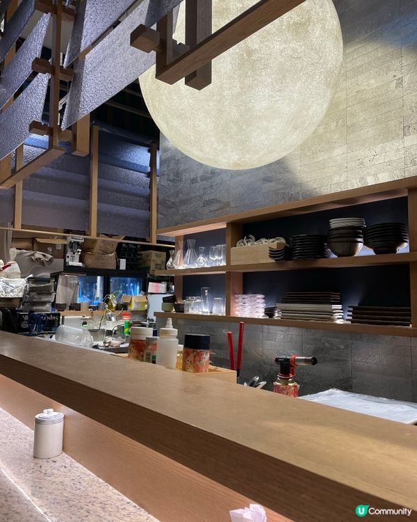 人均$500 松葉蟹🦀和牛🐮盛宴