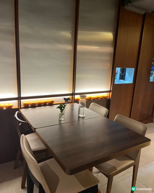 荔枝角優雅格調小酒館