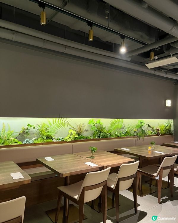 荔枝角優雅格調小酒館