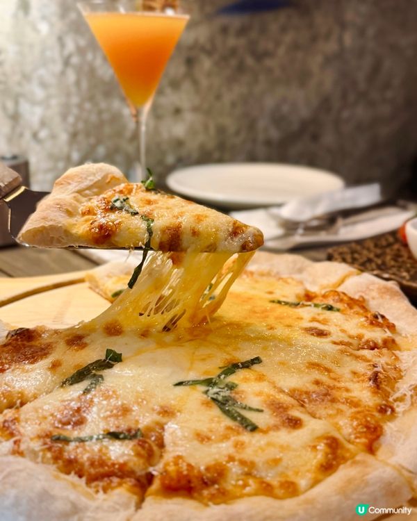 元朗高質酒吧餐廳🍹推薦調酒師發辦！