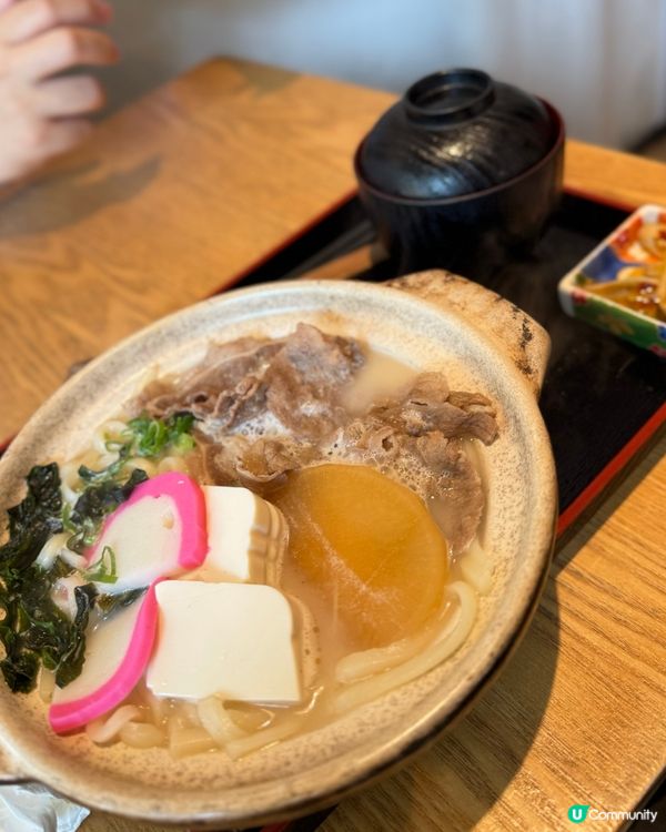 天后必食大塊吉列豬扒😋