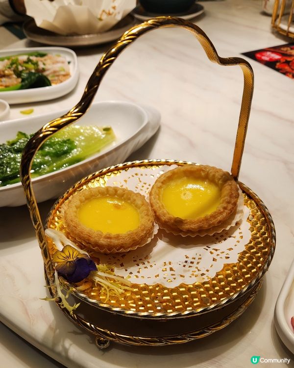 深圳人氣茶樓 🎀✨️