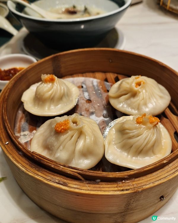 深圳人氣茶樓 🎀✨️