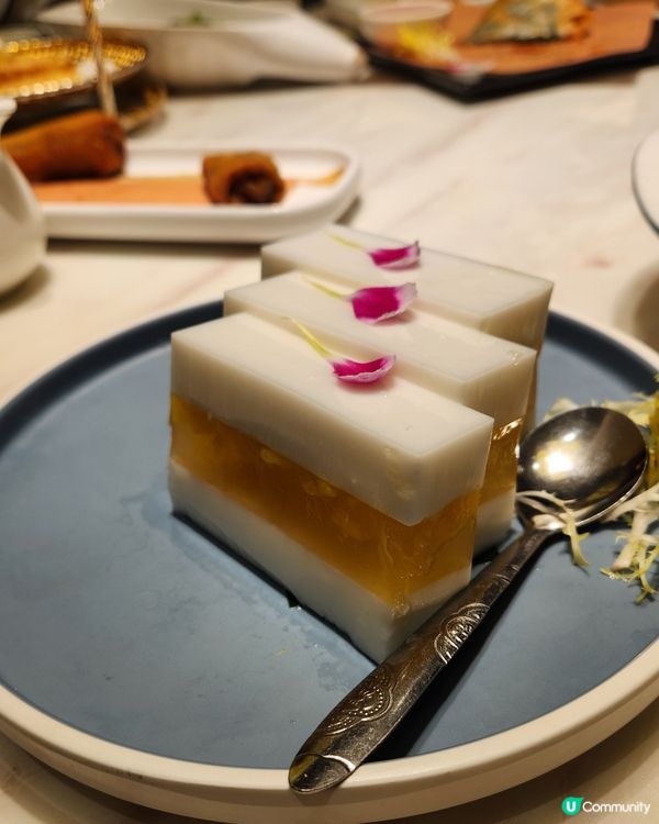 深圳人氣茶樓 🎀✨️