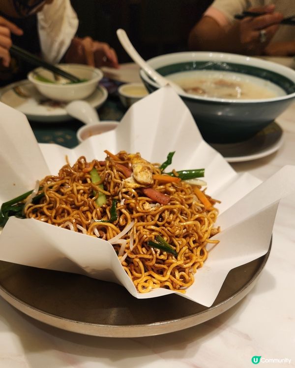 深圳人氣茶樓 🎀✨️