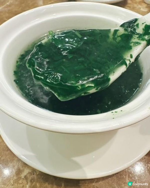 正斗潮菜@正潮樓