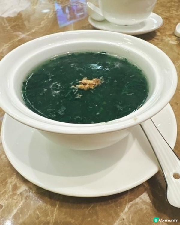 正斗潮菜@正潮樓