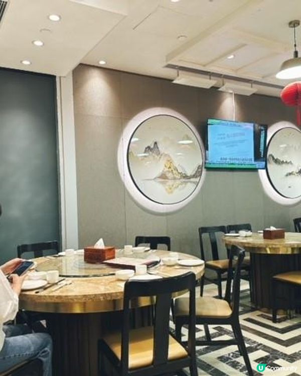 正斗潮菜@正潮樓