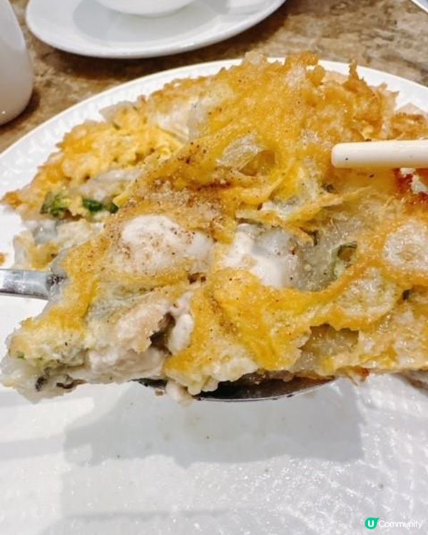 正斗潮菜@正潮樓