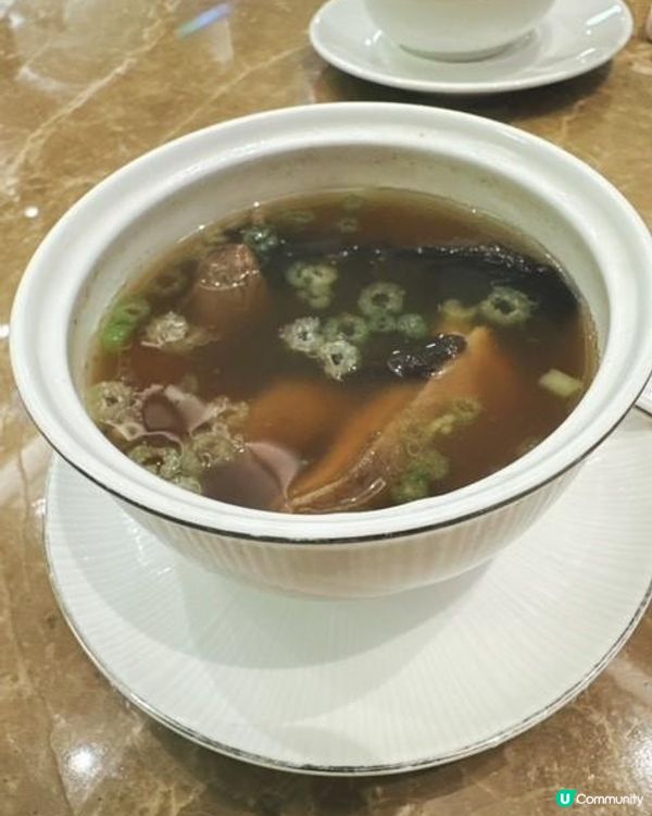 正斗潮菜@正潮樓