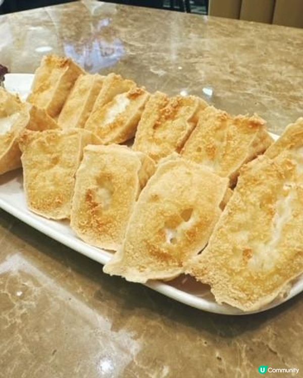 正斗潮菜@正潮樓