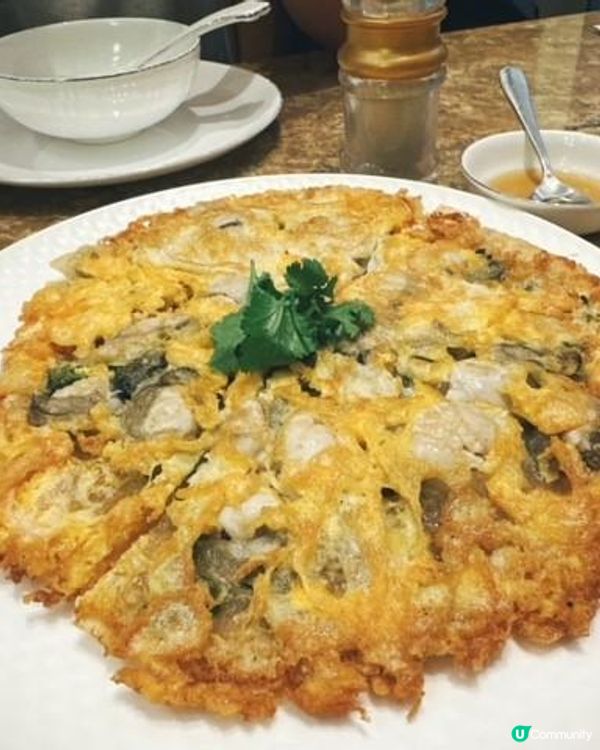 正斗潮菜@正潮樓