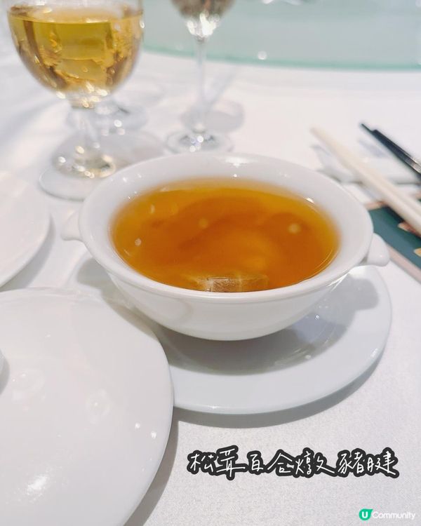 👨🏻‍🍳食神之黯然銷魂飯