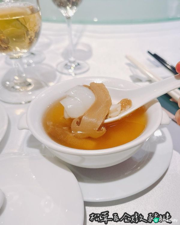 👨🏻‍🍳食神之黯然銷魂飯