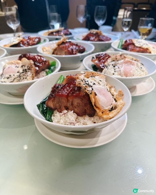 👨🏻‍🍳食神之黯然銷魂飯