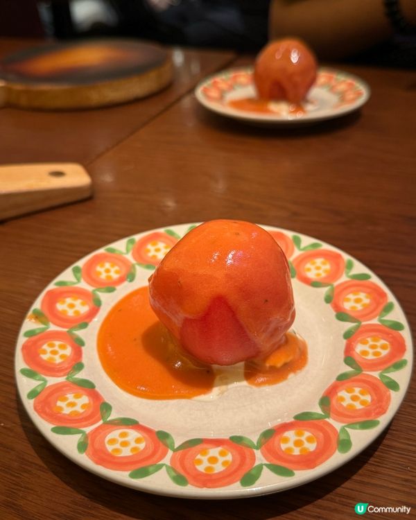 百年老店❗️人氣和洋式漢堡扒(超推薦❗️