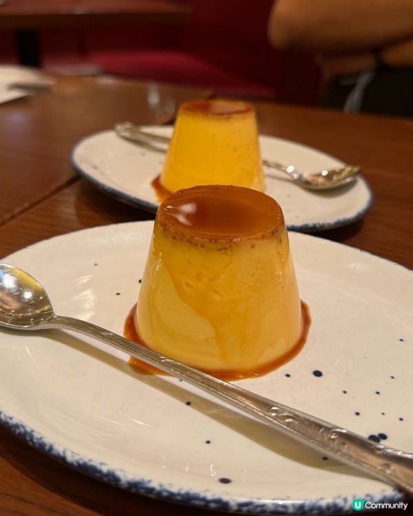 百年老店❗️人氣和洋式漢堡扒(超推薦❗️