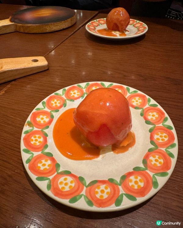 動L 勁濃郁蛋香味布丁🍮