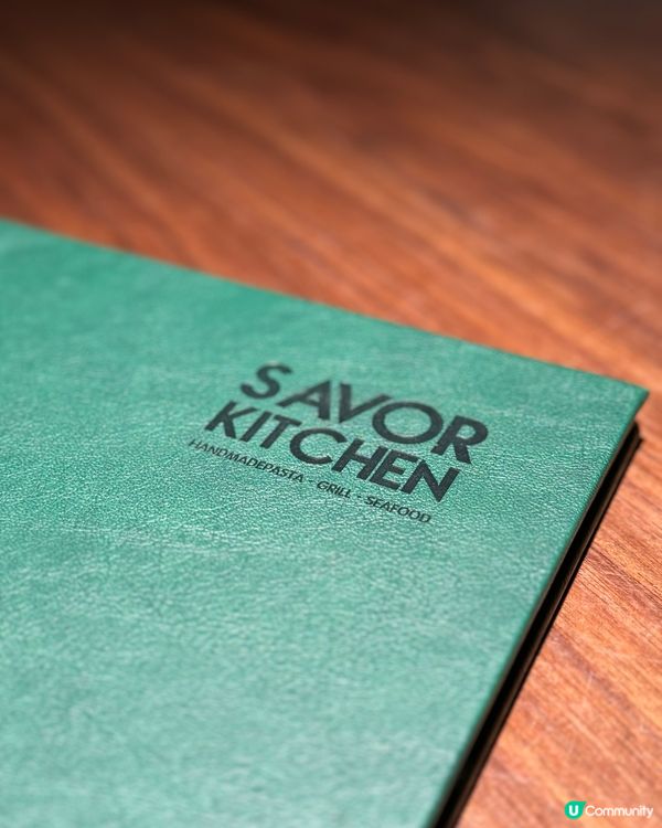 西餐必食Tiramisu🫶🏻