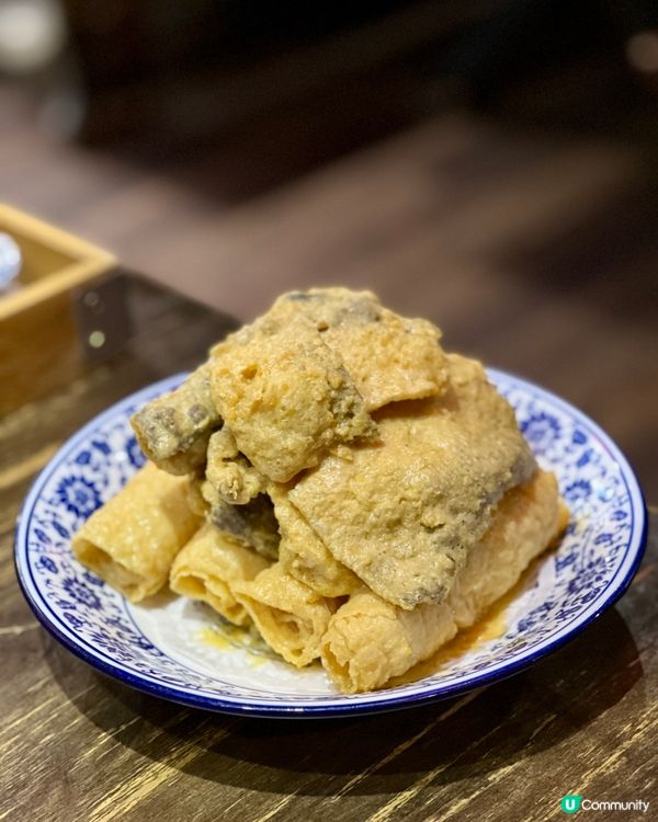 《北角超正麻辣湯 高質火鍋店🔥》