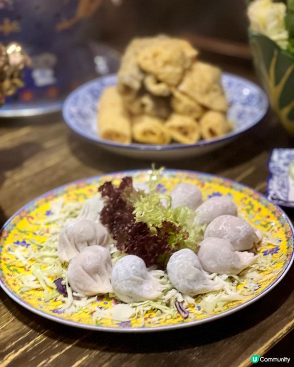 《北角超正麻辣湯 高質火鍋店🔥》