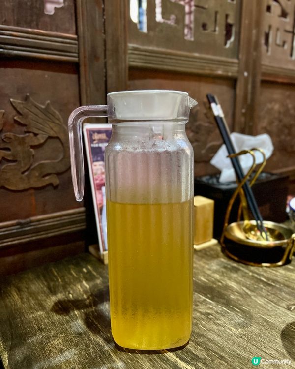 《北角超正麻辣湯 高質火鍋店🔥》