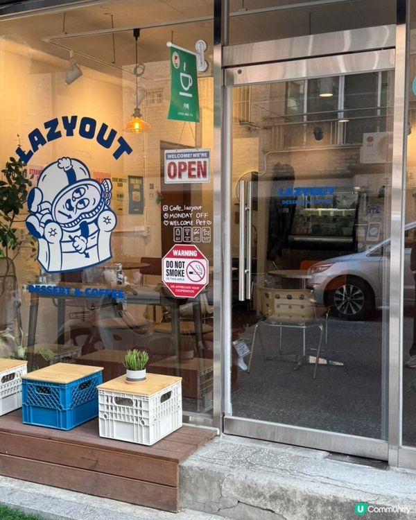 🇰🇷韓國奶油忌廉水果三文治