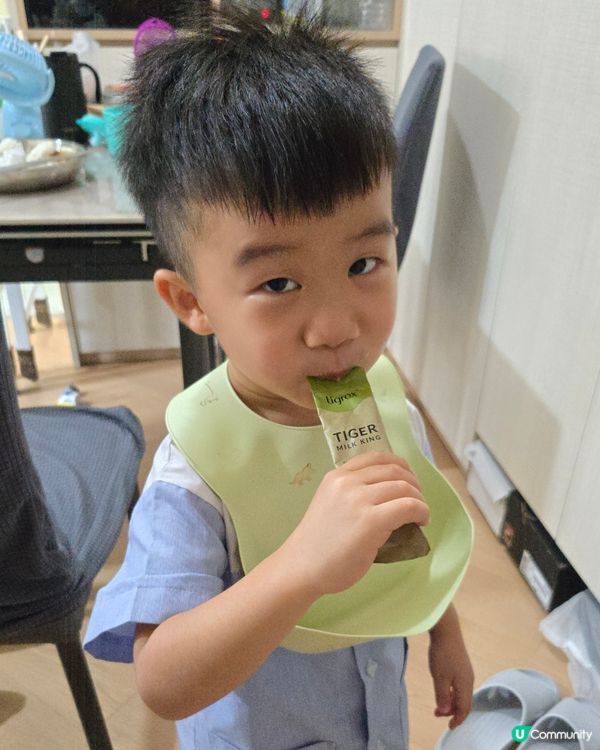 久咳不癒，苦無對策❗️現在有救了❗️