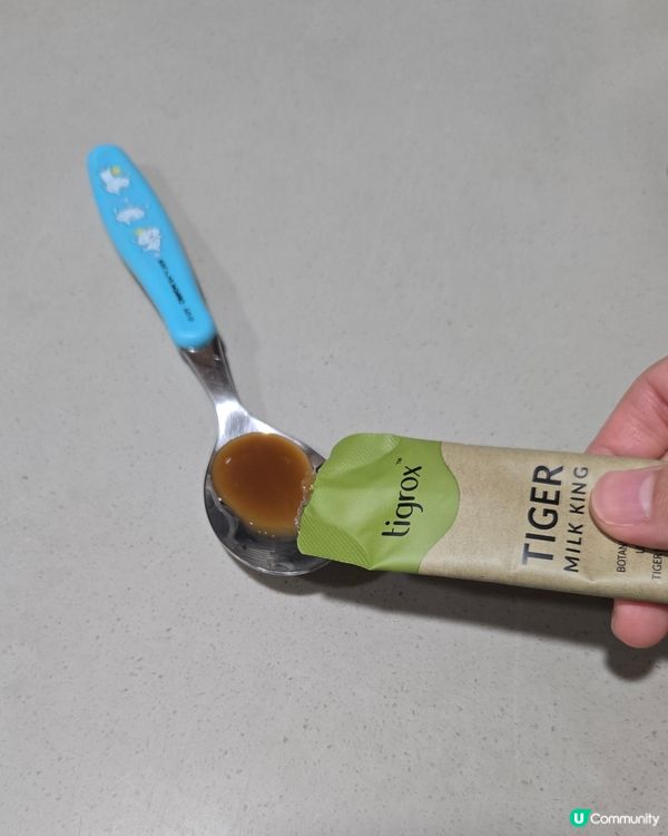 久咳不癒，苦無對策❗️現在有救了❗️