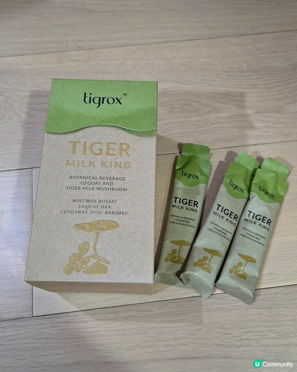 久咳不癒，苦無對策❗️現在有救了❗️