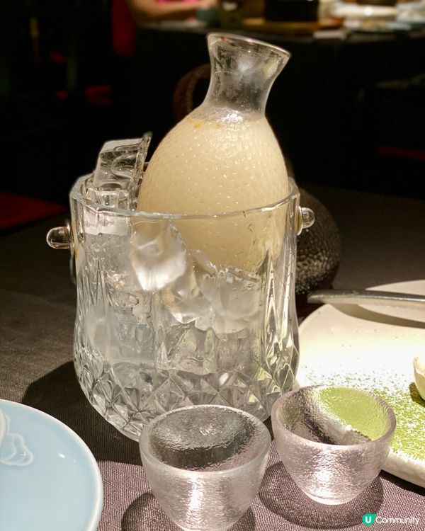 ✨深圳🇨🇳-⚠️💬儀式感滿滿高質江浙菜⁉️💢建議收藏‼️📣見內文💡