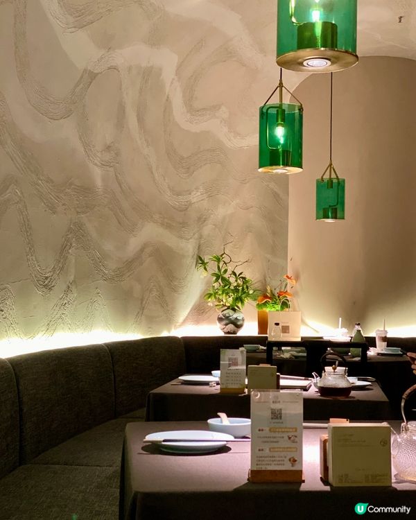 ✨深圳🇨🇳-⚠️💬儀式感滿滿高質江浙菜⁉️💢建議收藏‼️📣見內文💡