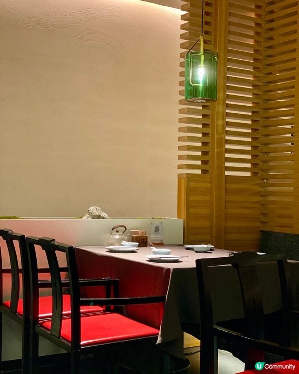 ✨深圳🇨🇳-⚠️💬儀式感滿滿高質江浙菜⁉️💢建議收藏‼️📣見內文💡