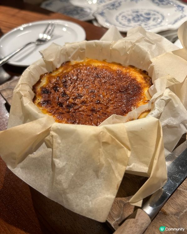 跑馬地手工意粉酒吧餐廳生日飯 🎉