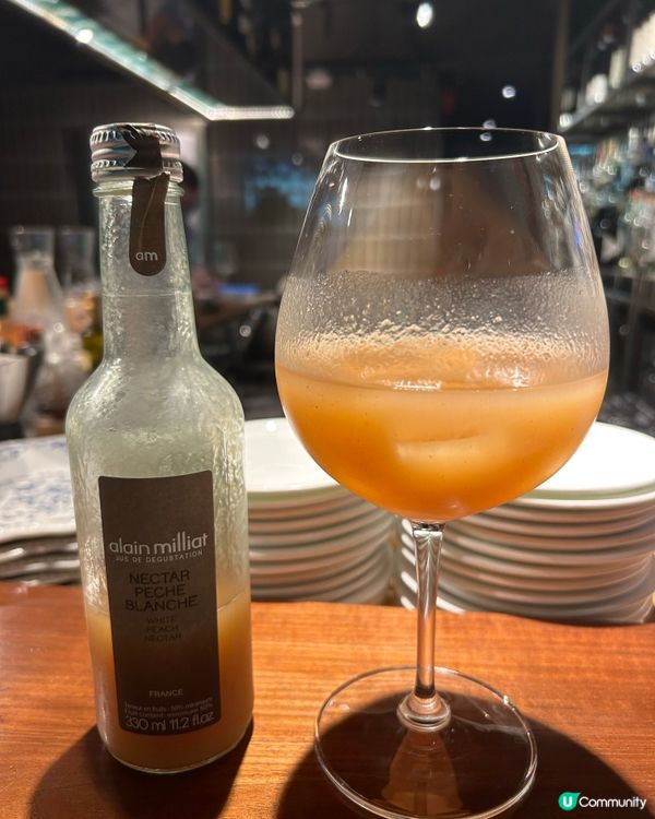 跑馬地手工意粉酒吧餐廳生日飯 🎉