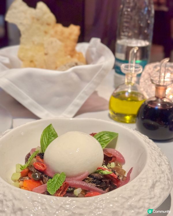 上環米芝蓮餐廳推介