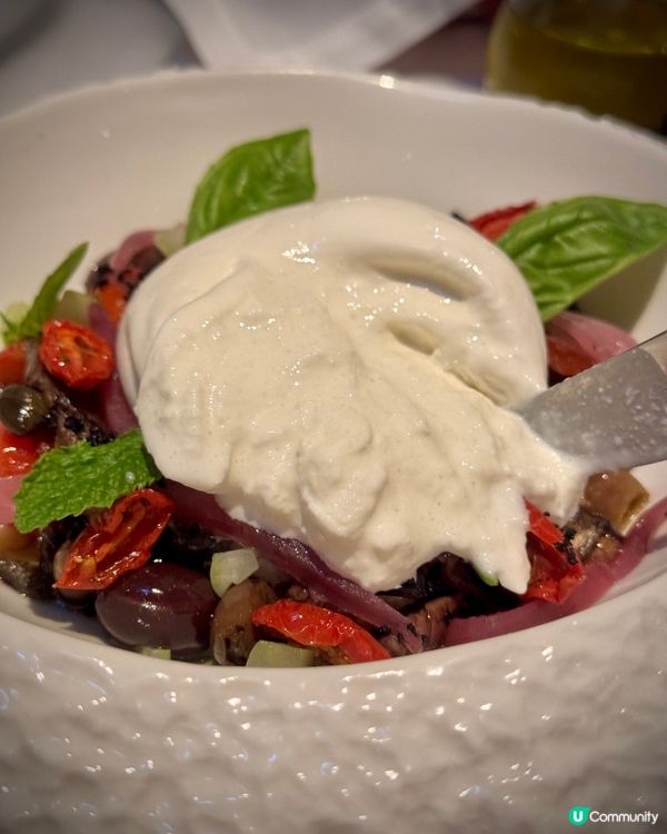 上環米芝蓮餐廳推介