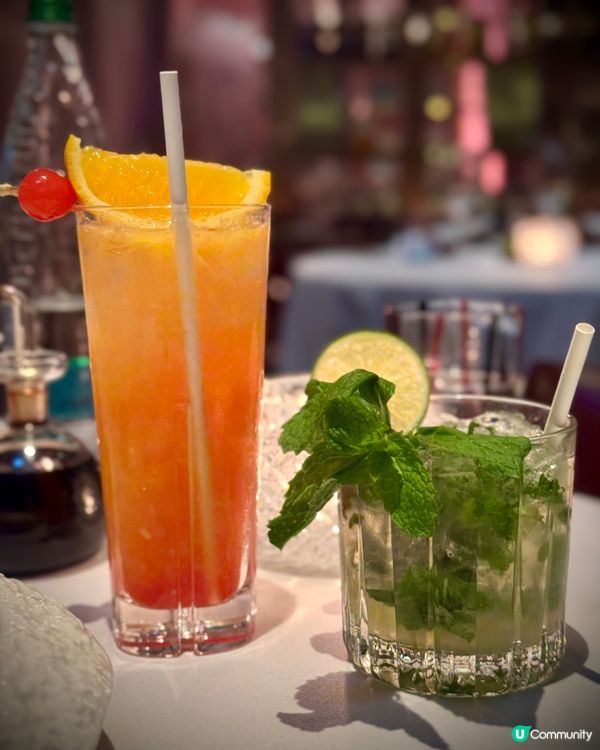 上環米芝蓮餐廳推介