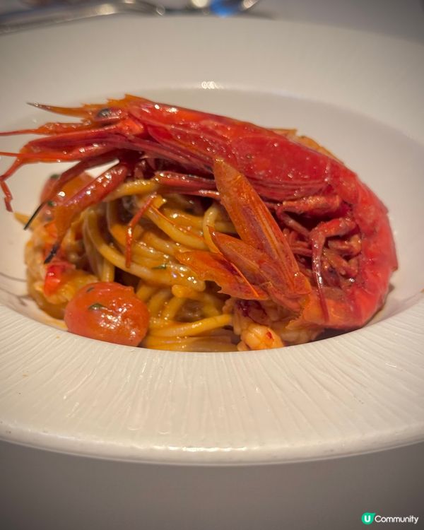 上環米芝蓮餐廳推介