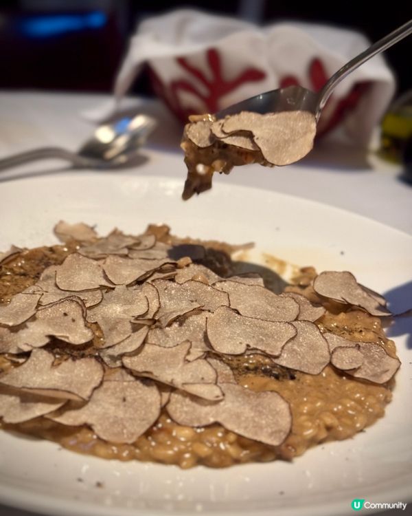 上環米芝蓮餐廳推介