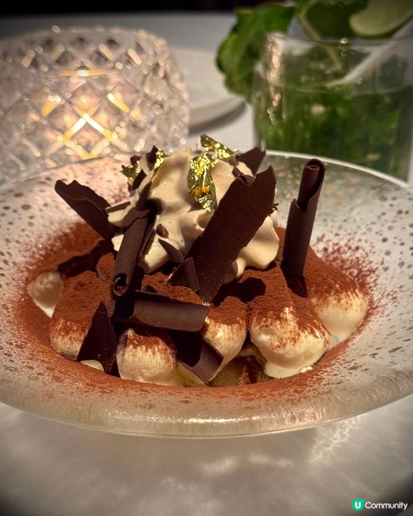 上環米芝蓮餐廳推介