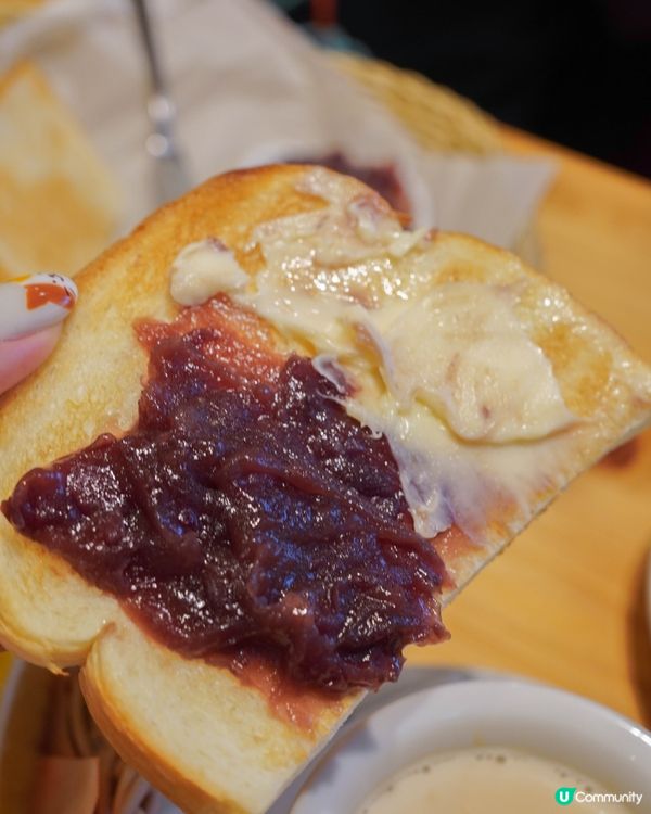 近南海難波駅，晨早用餐的好選擇