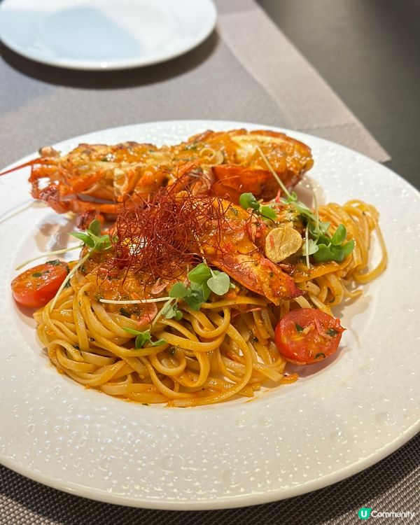 不可錯過的節日慶祝西餐廳